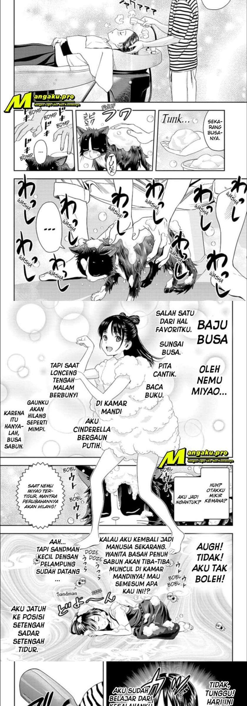 Chapter 21 - halaman 6