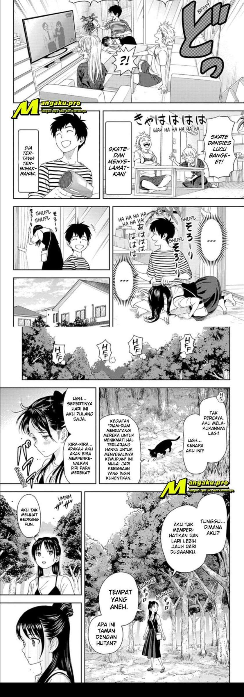 Chapter 21 - halaman 8