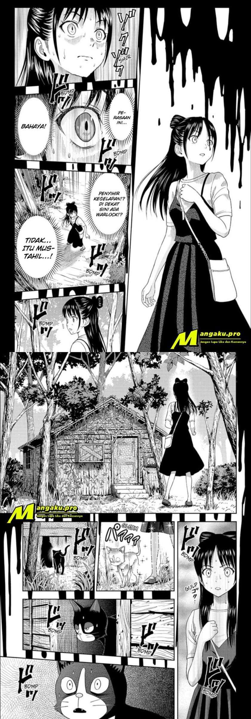 Chapter 21 - halaman 9