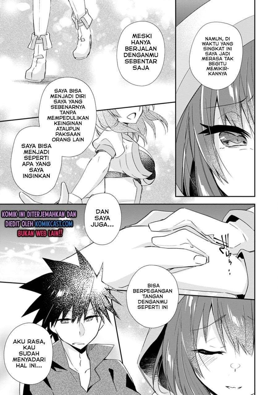 Chapter 12.3 - halaman 2