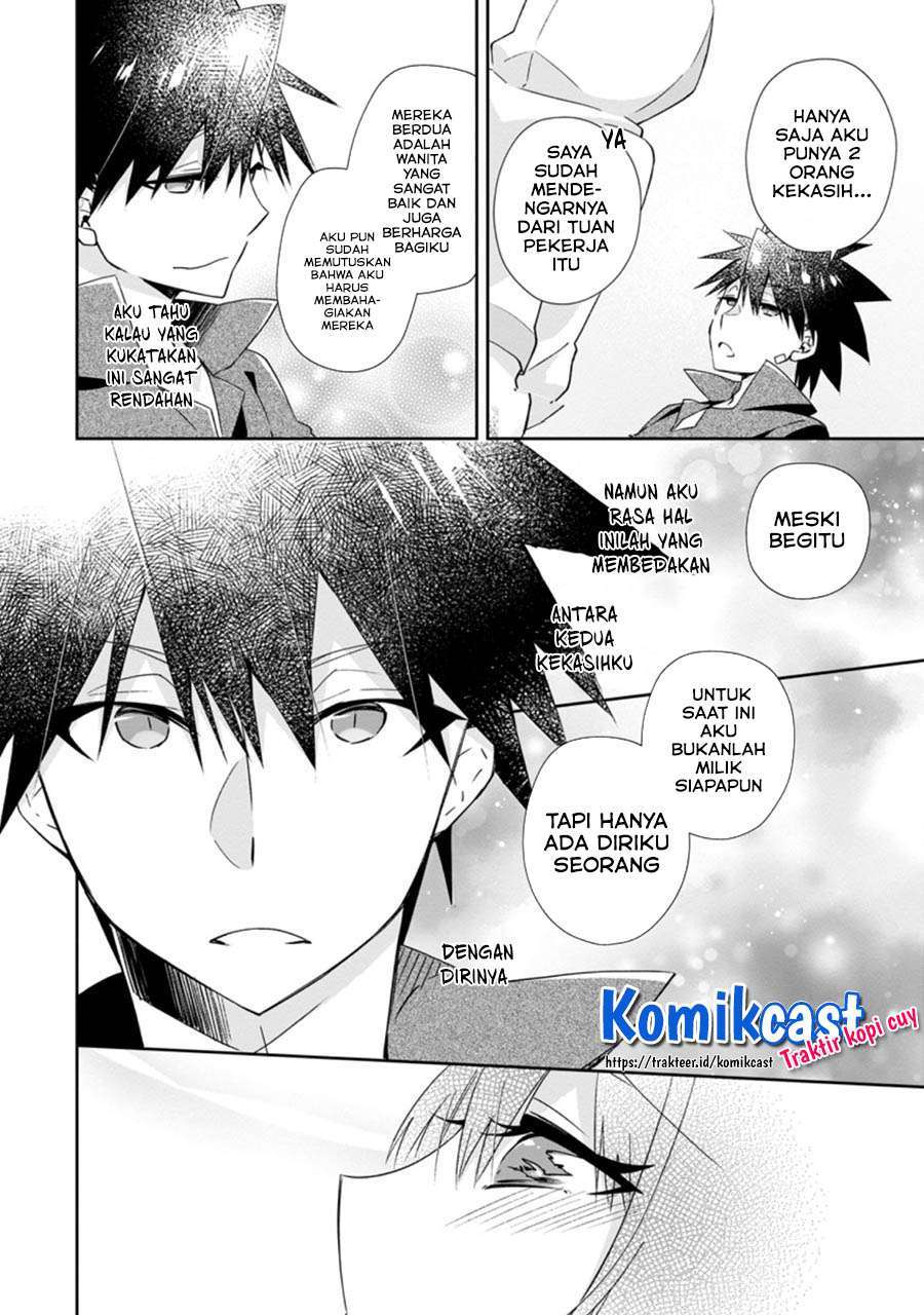 Chapter 12.3 - halaman 3