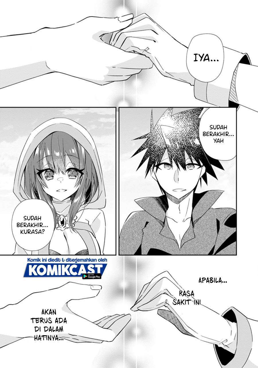 Chapter 12.3 - halaman 4