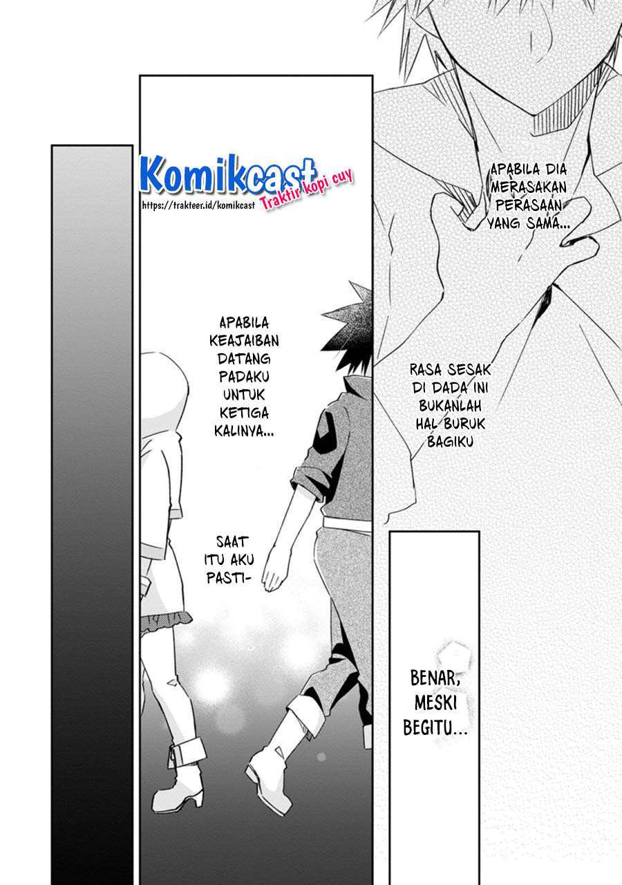 Chapter 12.3 - halaman 5