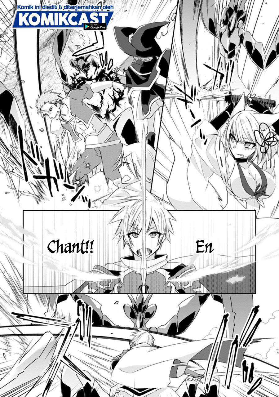 Chapter 12.3 - halaman 6