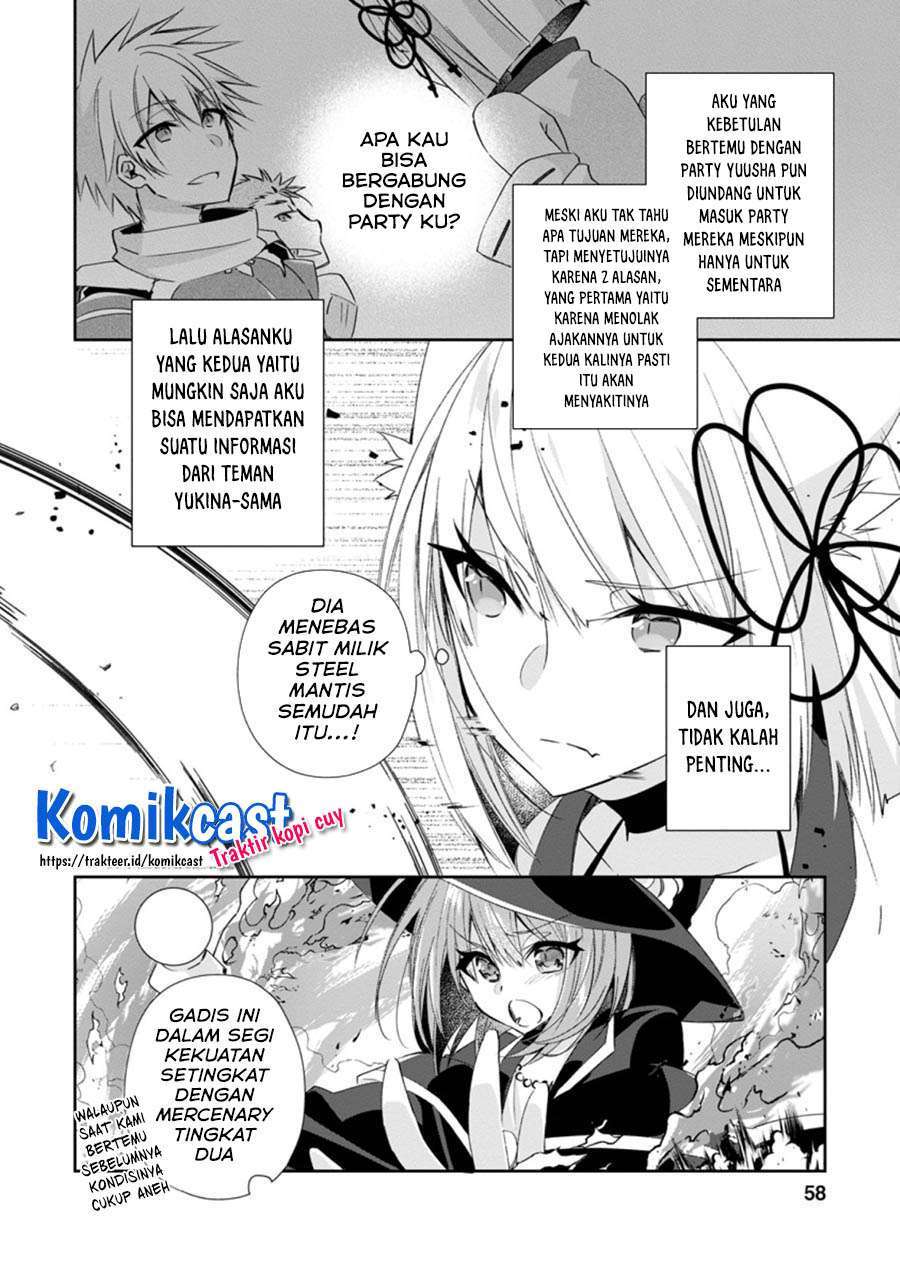 Chapter 12.3 - halaman 7