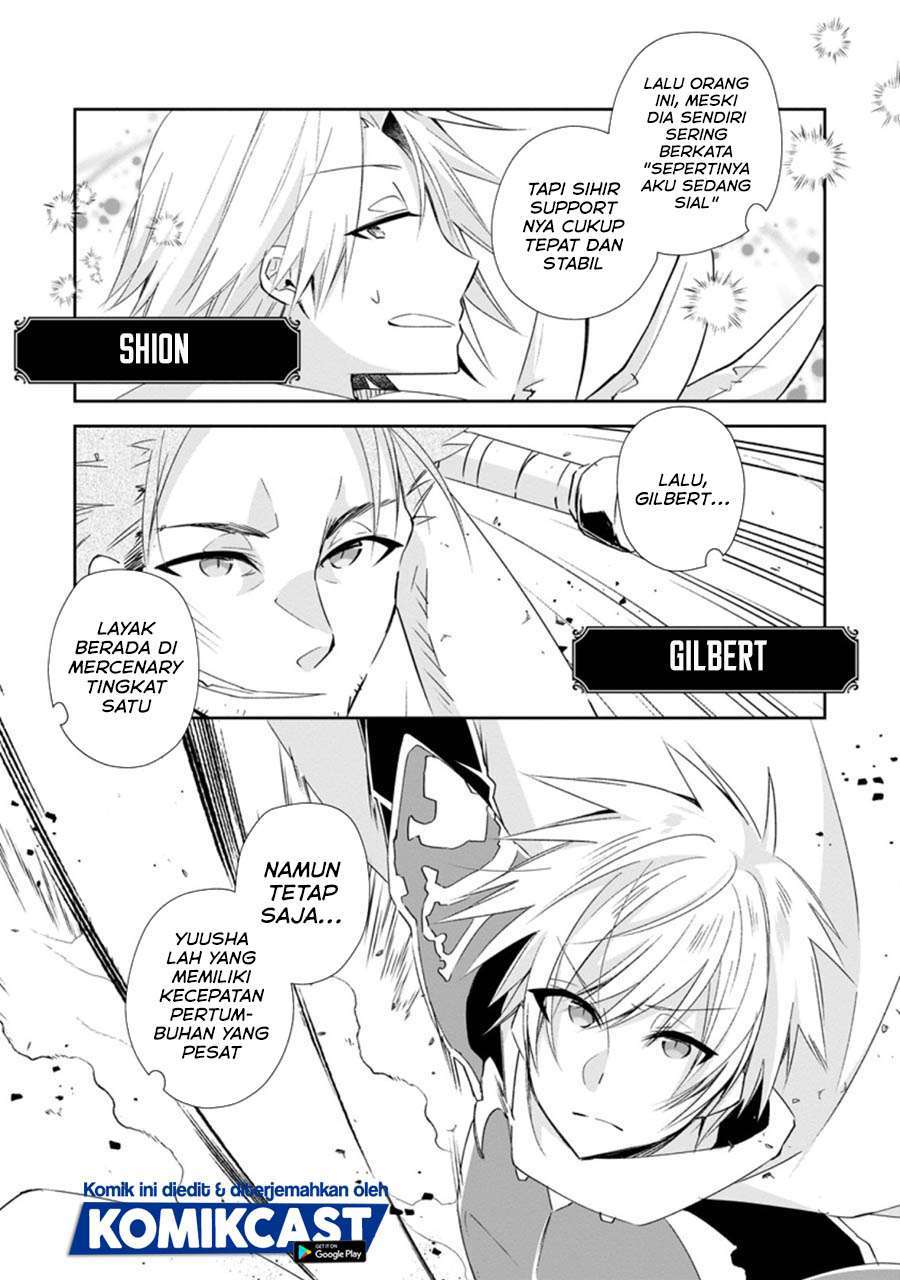 Chapter 12.3 - halaman 8