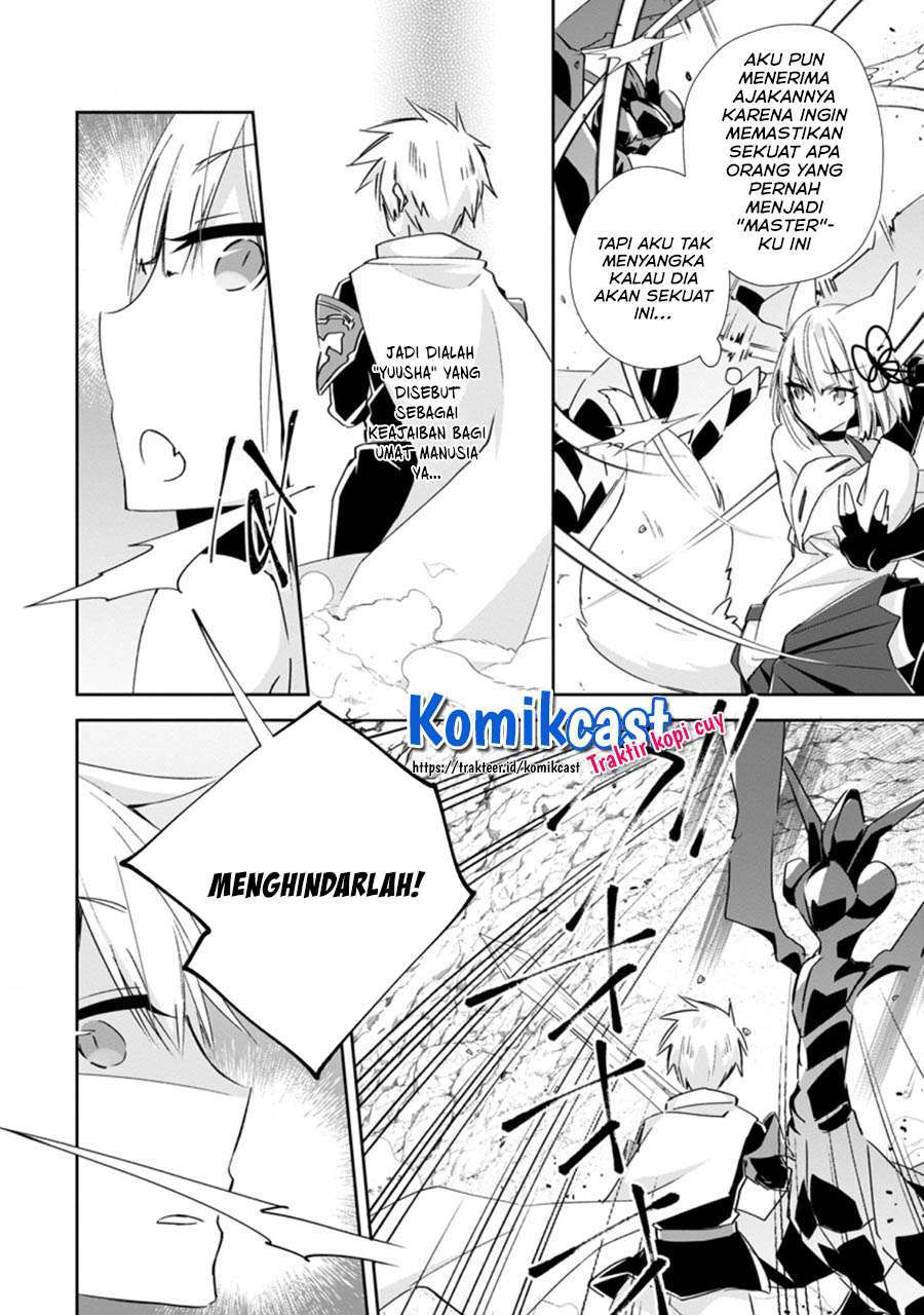 Chapter 12.3 - halaman 9