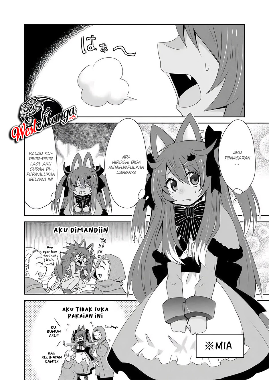 Chapter 21 - halaman 11