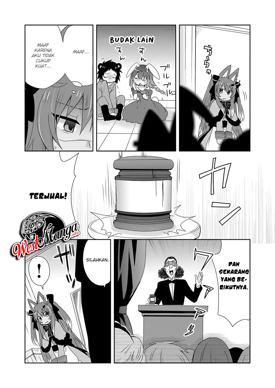 Chapter 21 - halaman 12