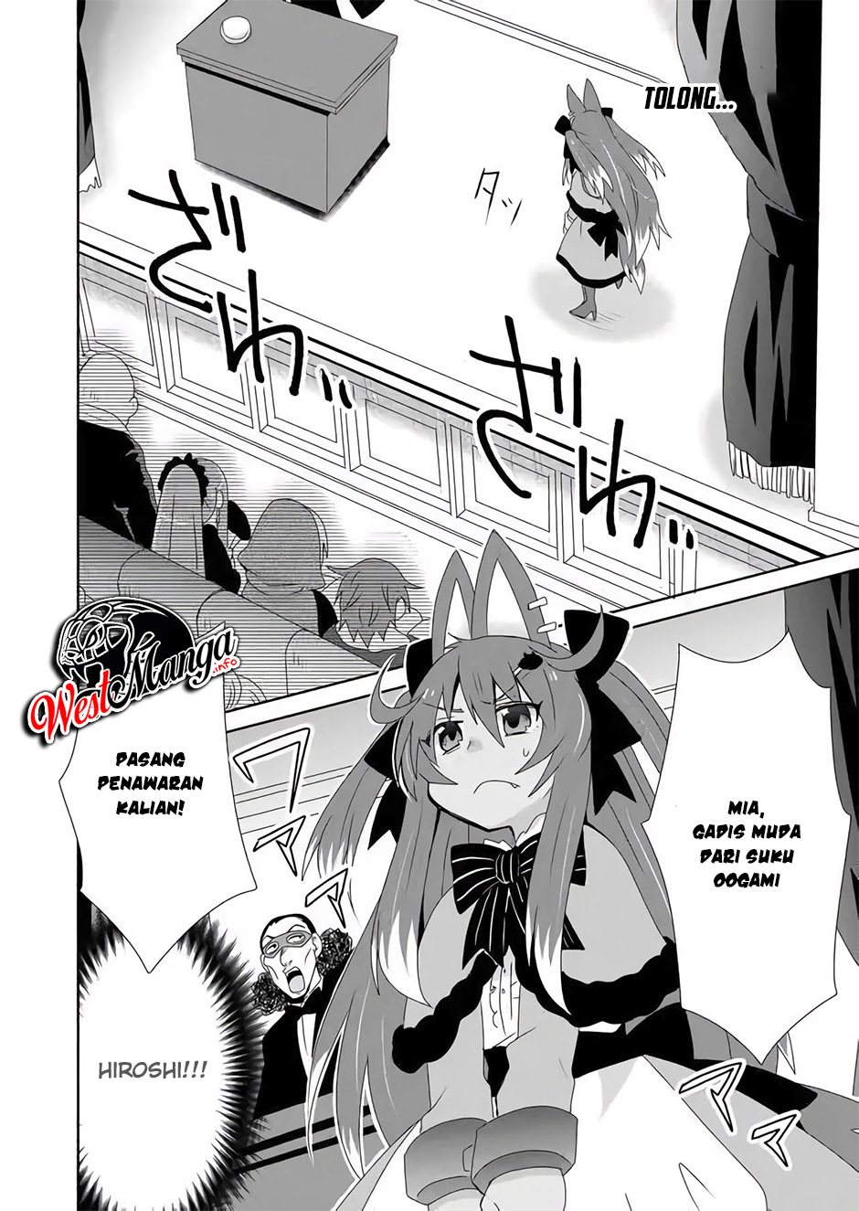 Chapter 21 - halaman 13