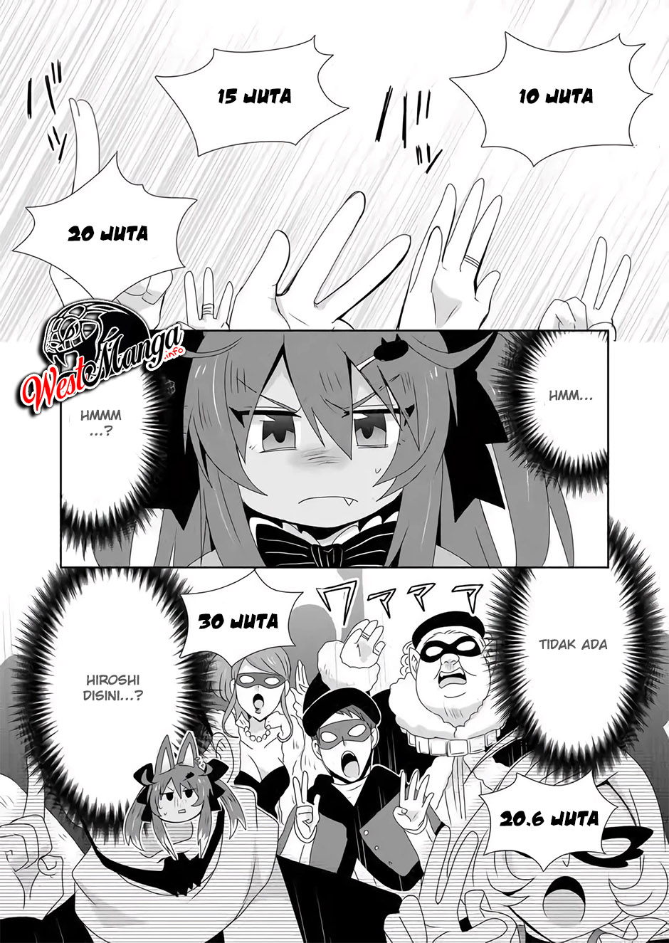 Chapter 21 - halaman 14