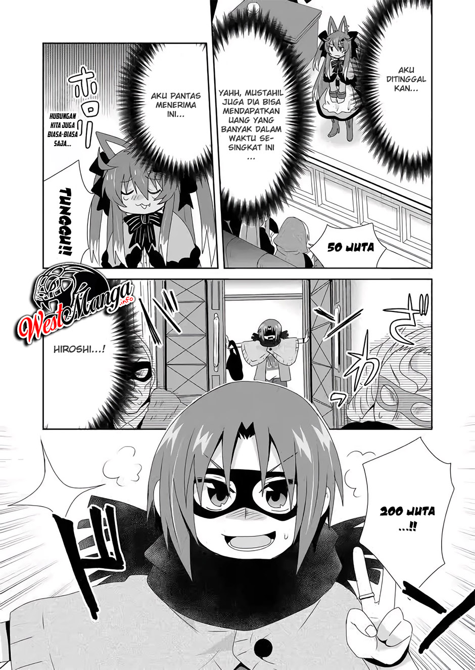 Chapter 21 - halaman 15