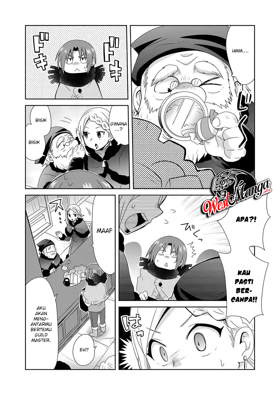 Chapter 21 - halaman 5