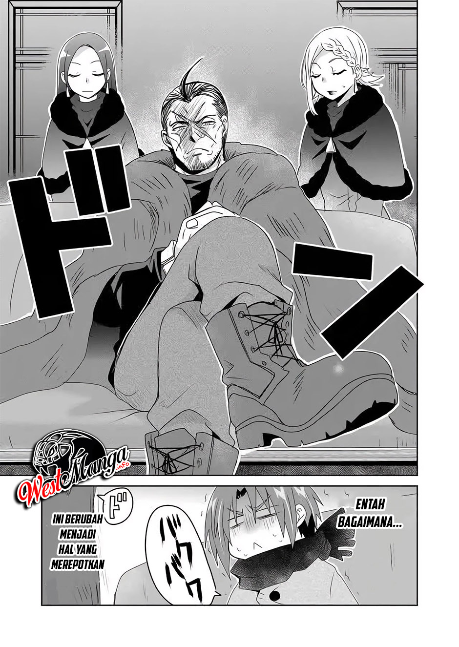 Chapter 21 - halaman 6