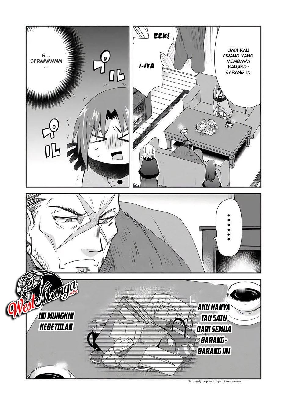Chapter 21 - halaman 7