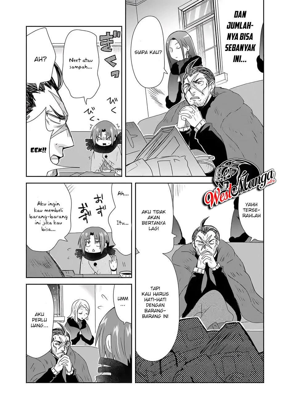 Chapter 21 - halaman 8