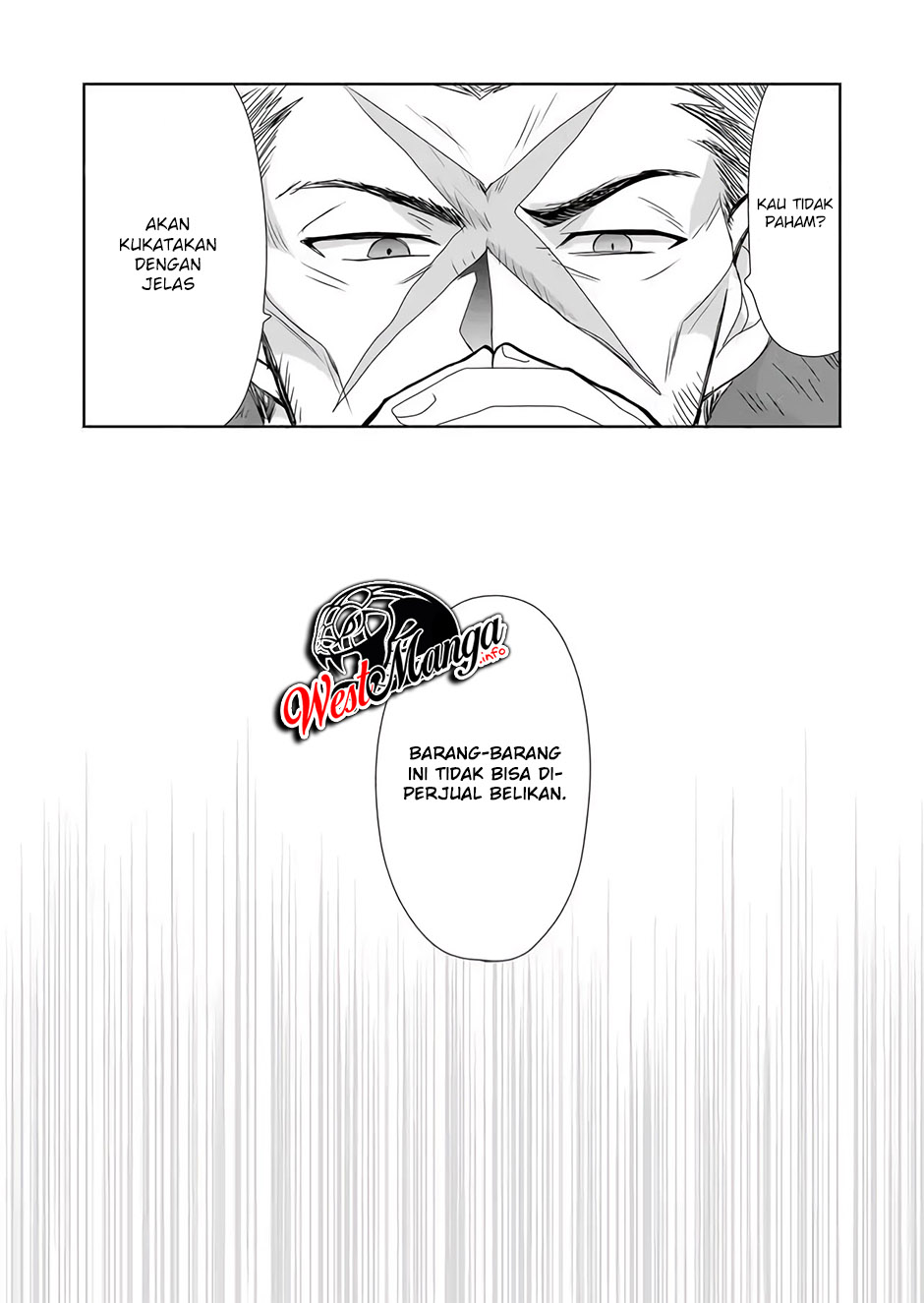 Chapter 21 - halaman 9