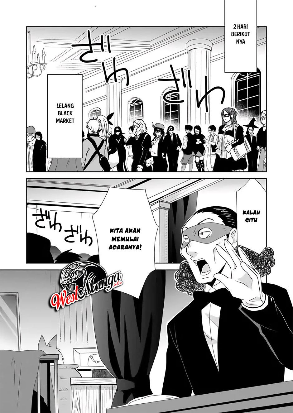 Chapter 21 - halaman 10