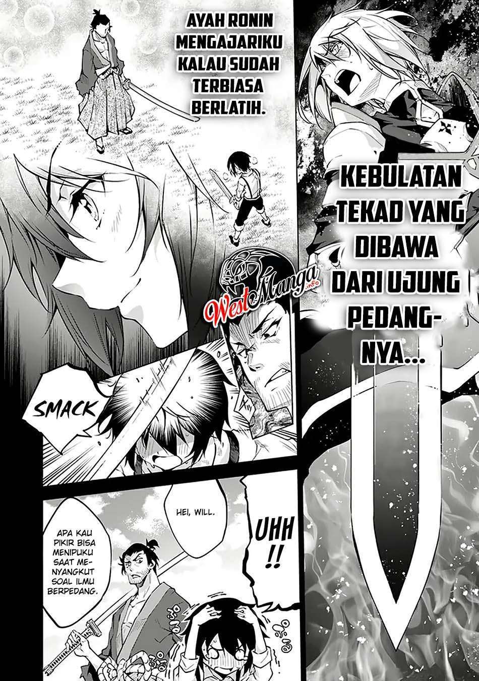Chapter 11 - halaman 11