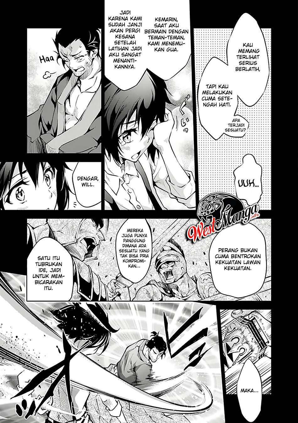 Chapter 11 - halaman 12