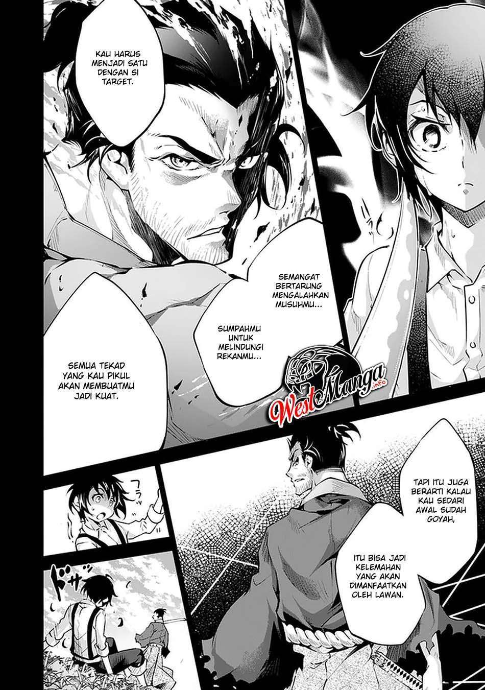 Chapter 11 - halaman 13