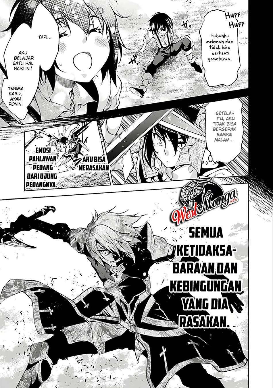 Chapter 11 - halaman 14