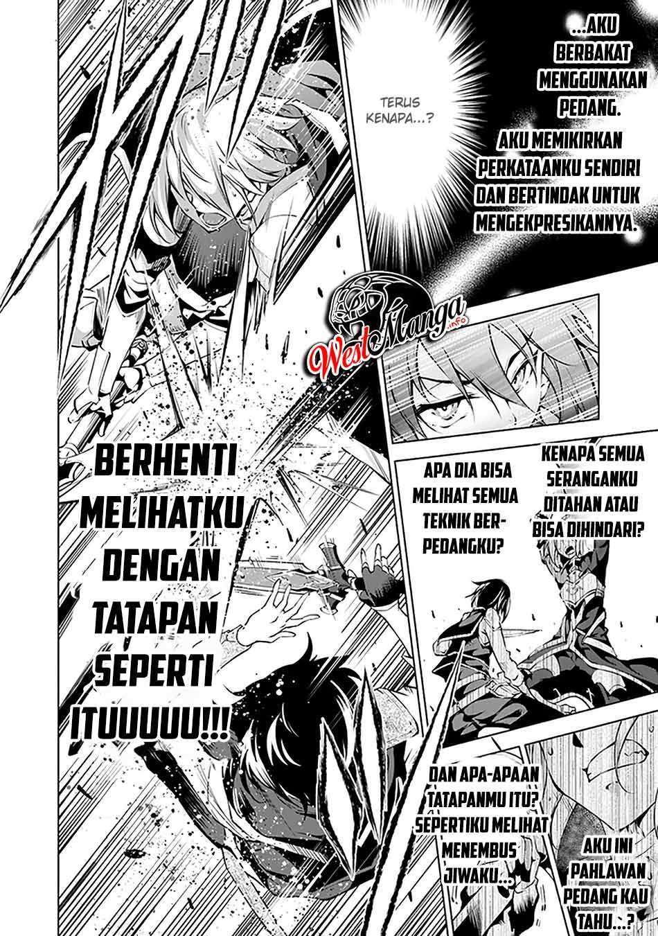 Chapter 11 - halaman 15