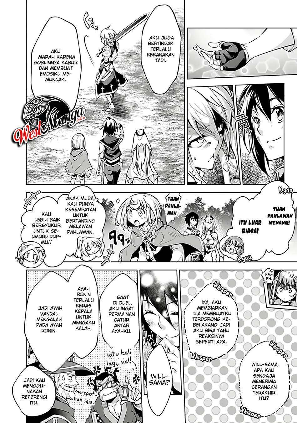 Chapter 11 - halaman 17