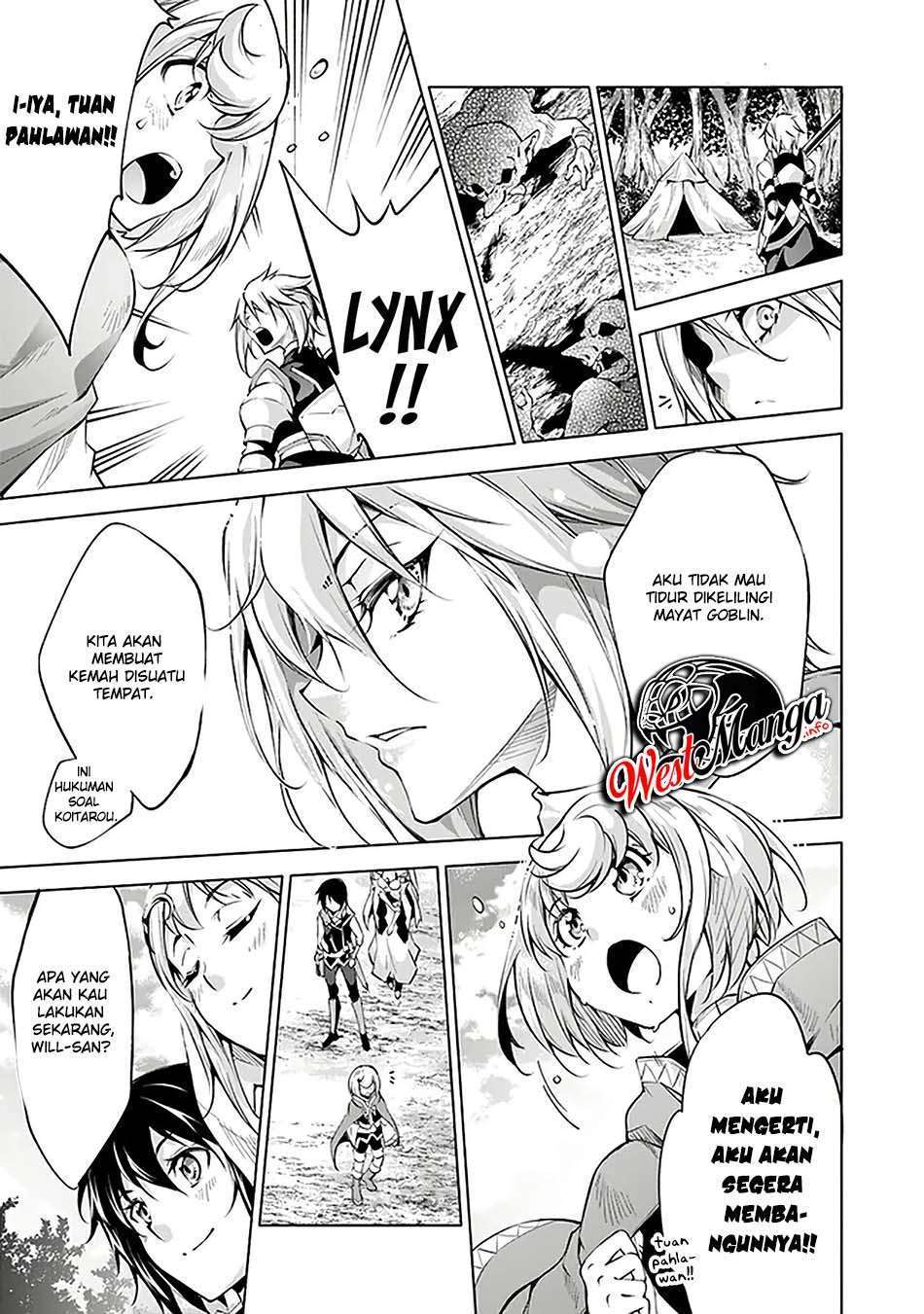 Chapter 11 - halaman 18