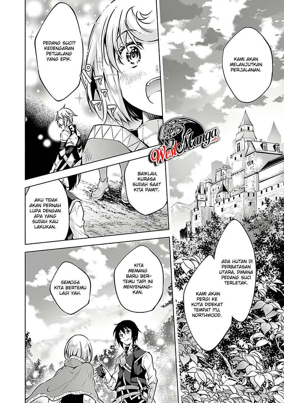 Chapter 11 - halaman 19