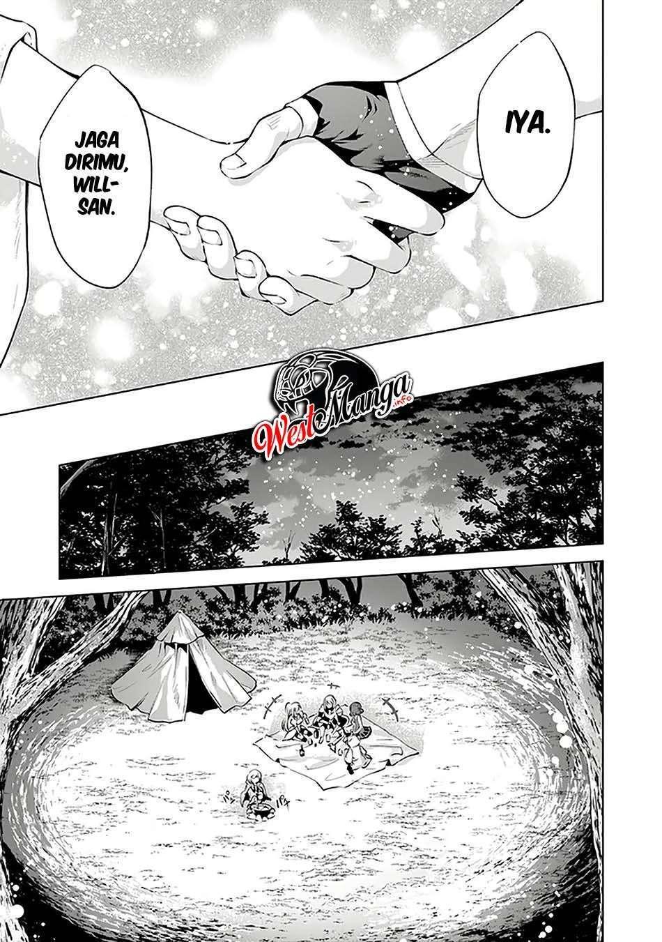 Chapter 11 - halaman 20