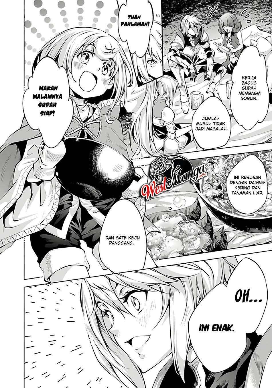Chapter 11 - halaman 21