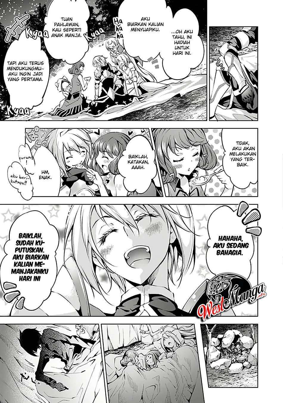 Chapter 11 - halaman 22