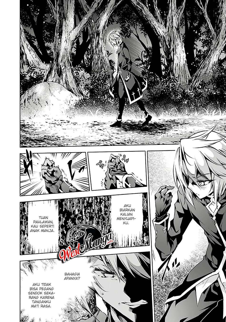 Chapter 11 - halaman 23
