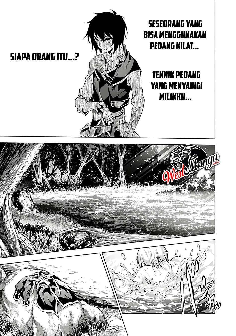 Chapter 11 - halaman 24