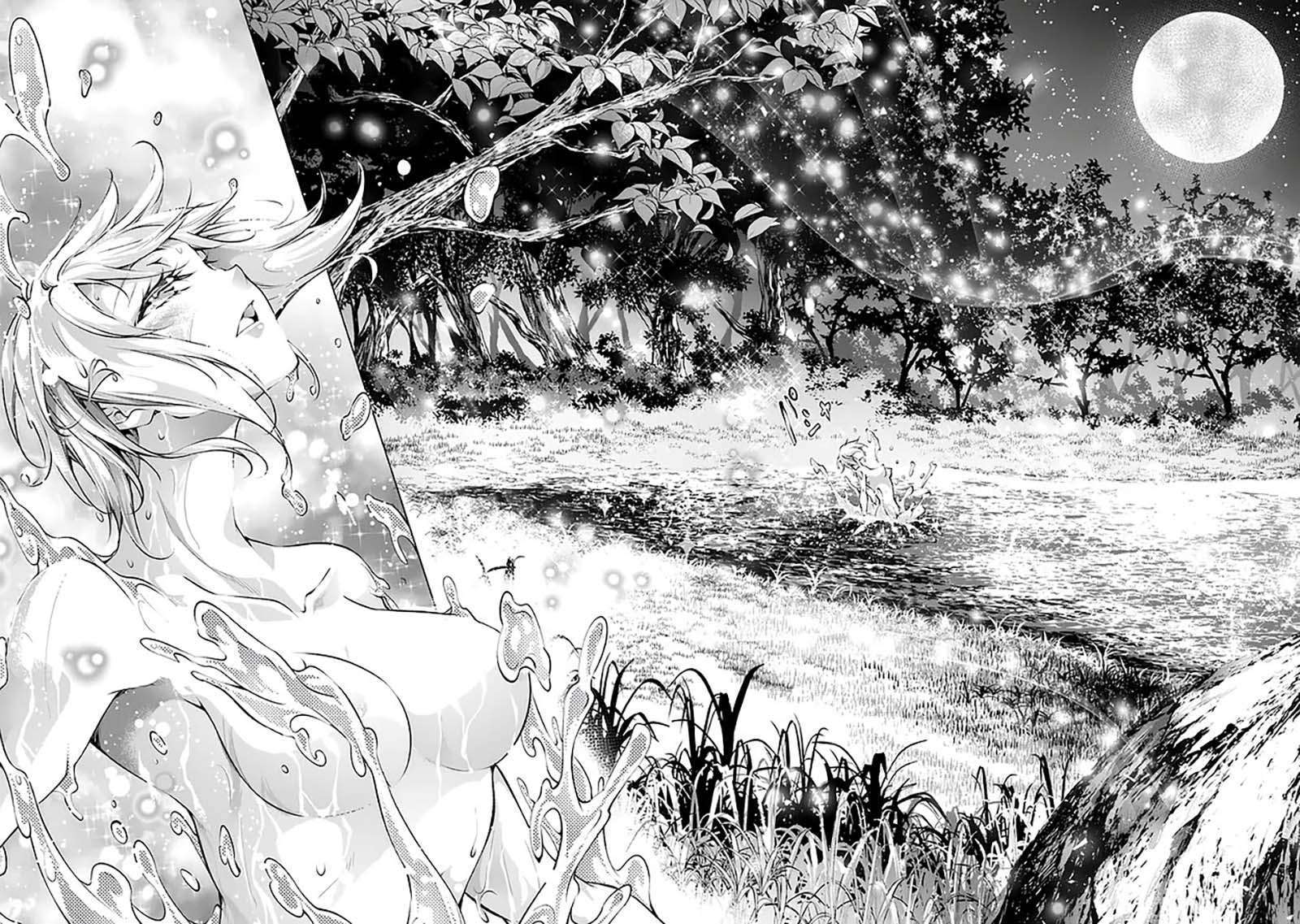 Chapter 11 - halaman 25