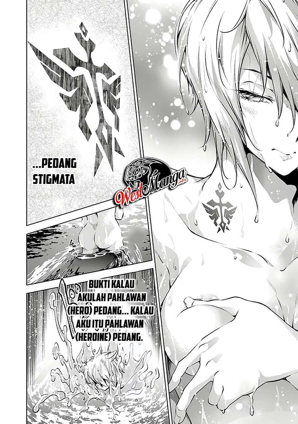 Chapter 11 - halaman 26