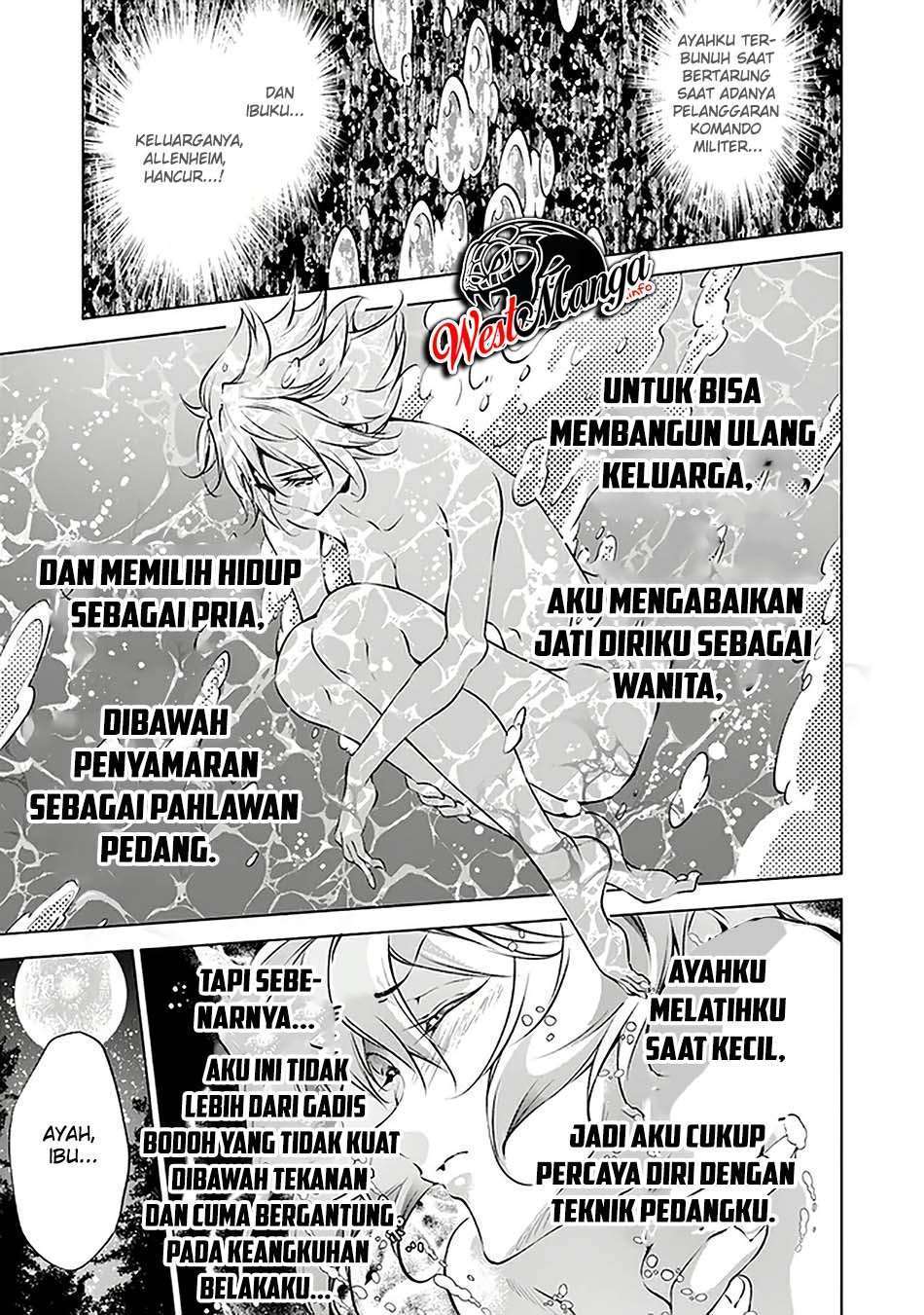 Chapter 11 - halaman 27