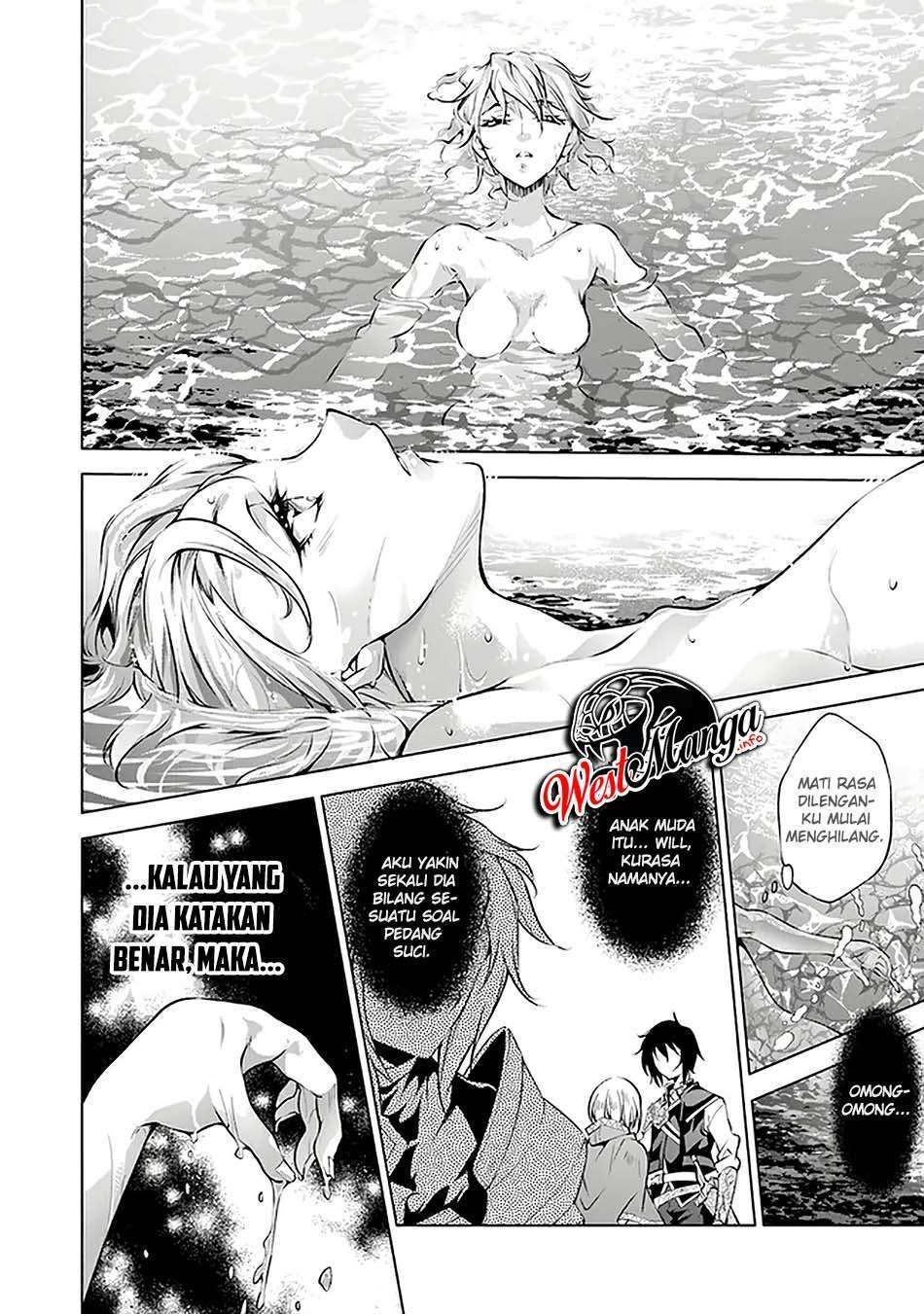 Chapter 11 - halaman 28