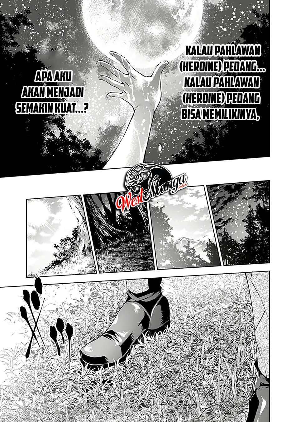 Chapter 11 - halaman 29