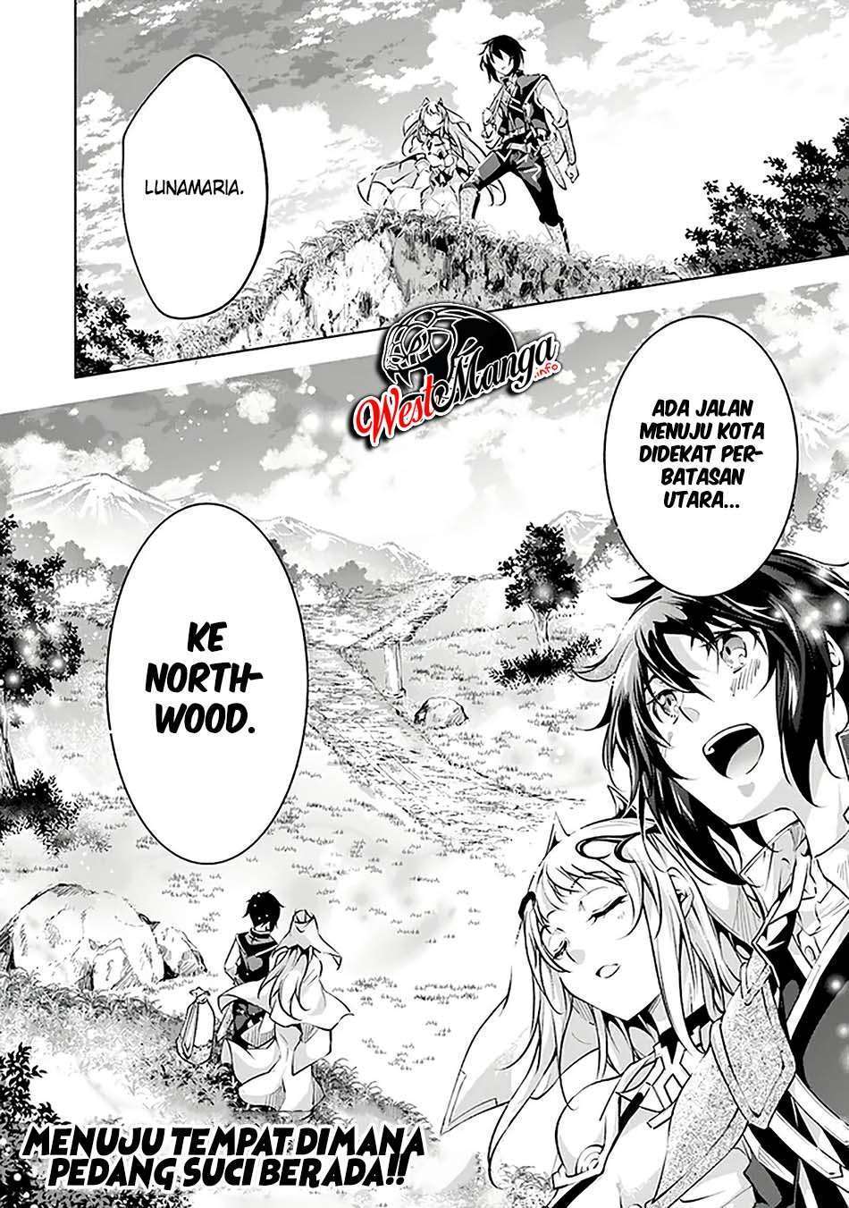 Chapter 11 - halaman 30