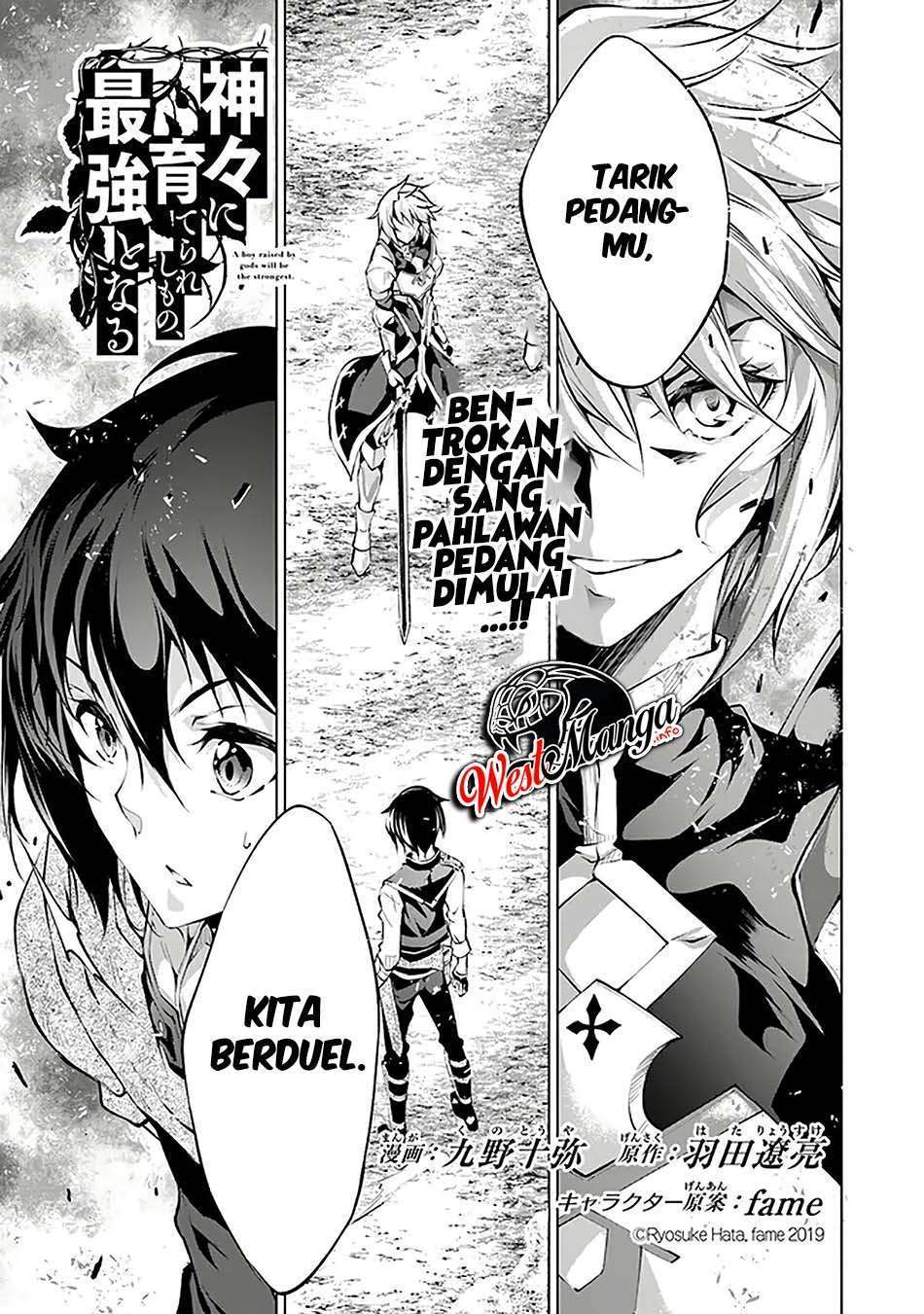 Chapter 11 - halaman 4