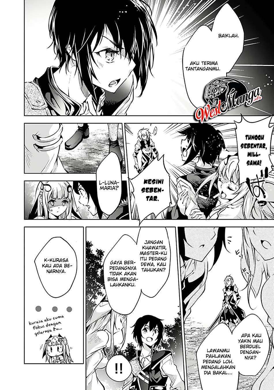 Chapter 11 - halaman 5