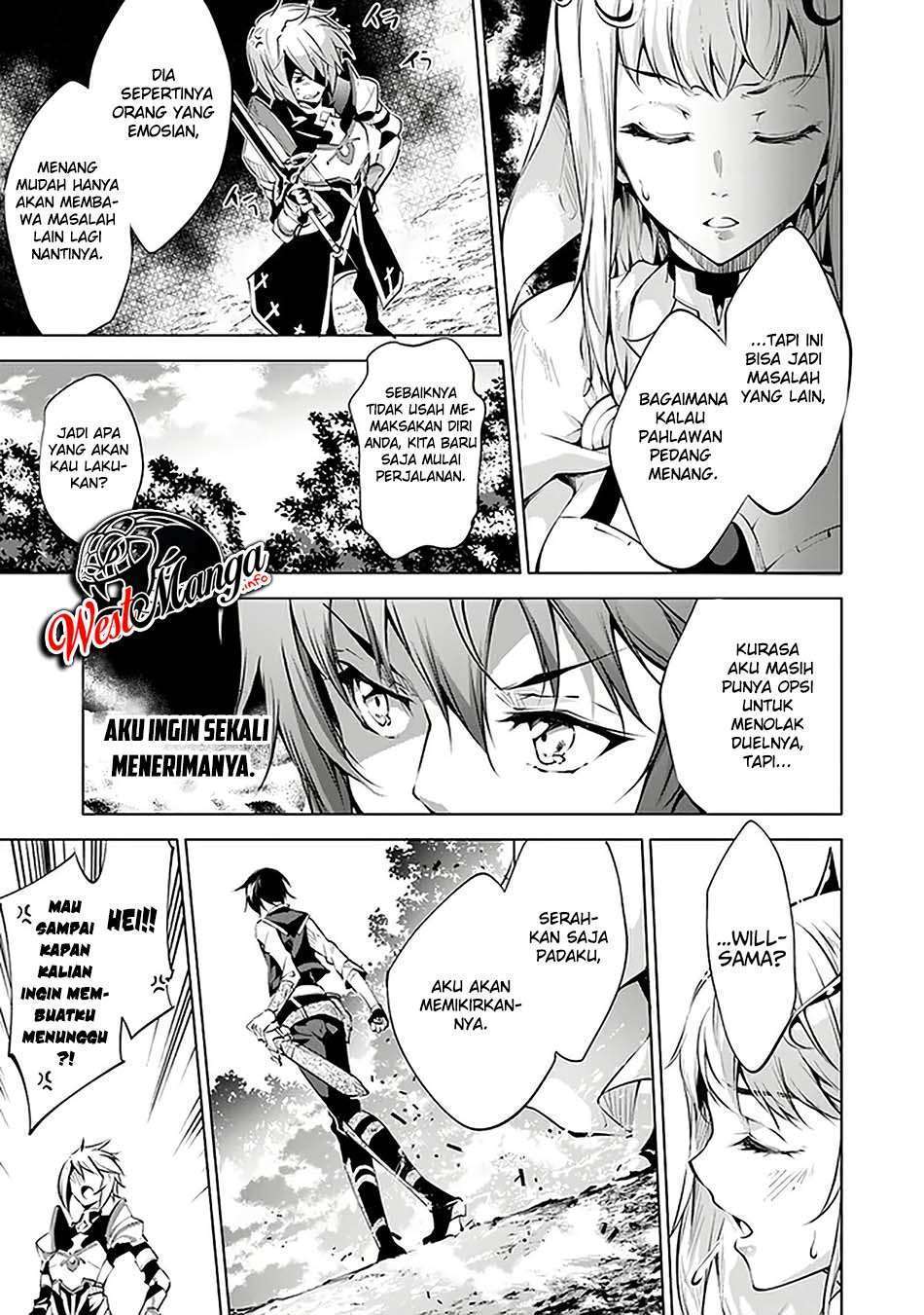 Chapter 11 - halaman 6