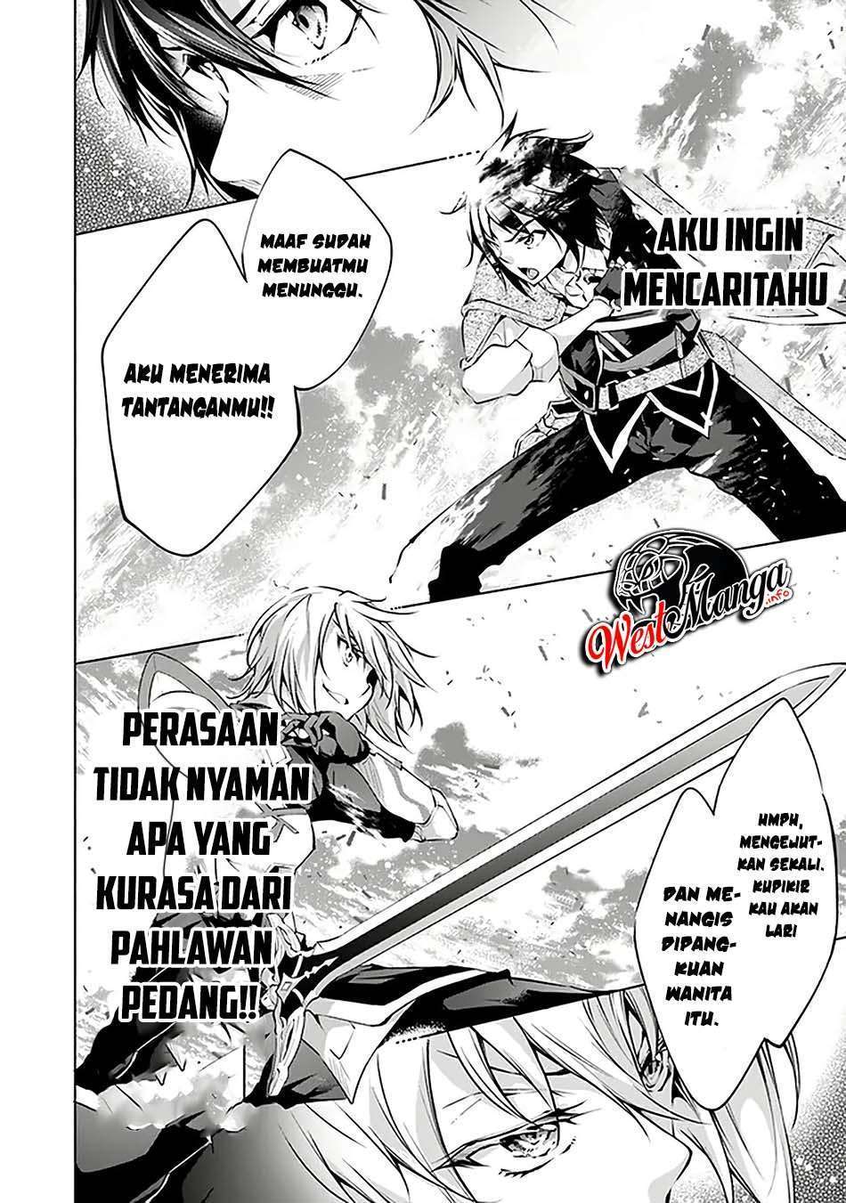 Chapter 11 - halaman 7