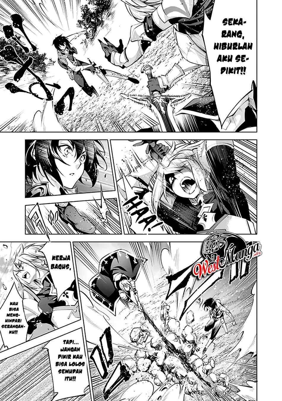 Chapter 11 - halaman 8