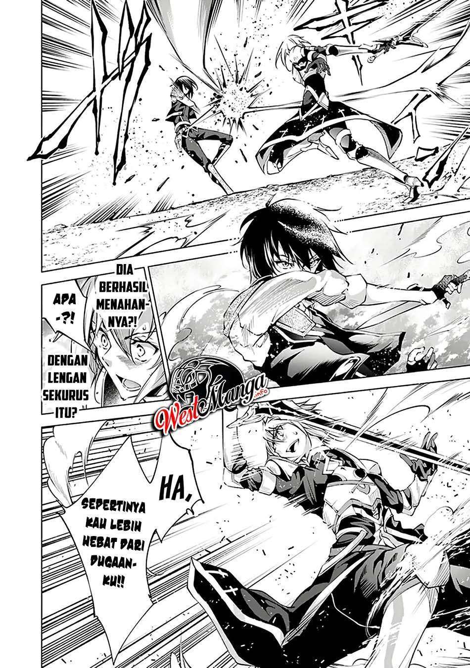 Chapter 11 - halaman 9
