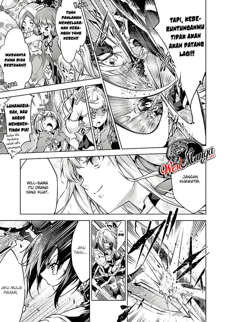 Chapter 11 - halaman 10