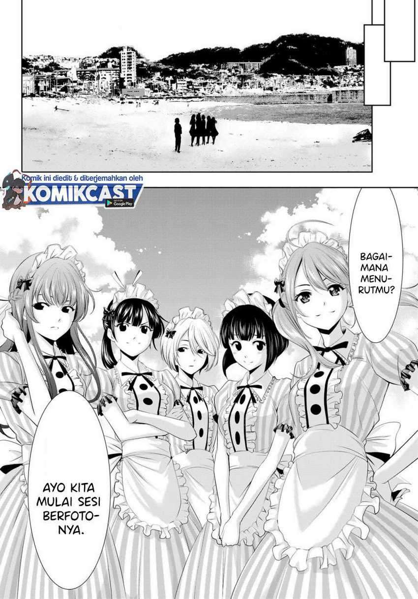 Chapter 21 - halaman 12