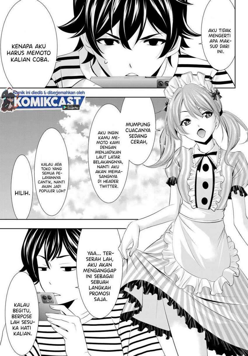 Chapter 21 - halaman 13